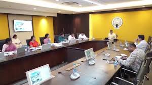 టెంపుల్ టౌన్స్లో హోమ్స్టేలు పెంచండి