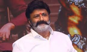 బాలయ్య మరో ఘనత