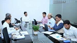 ముఖ్యమైన హామీ నెరవేర్చాం