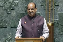 అభివృద్ధికి కీలకం మహిళల ఆర్థిక స్వావలంబన