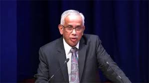 మహిళలే అభివృద్ధి నిర్దేశకులు