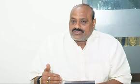 రాష్ట్రానికి తాజాగా 41,170 మెట్రిక్ టన్నుల యూరియా