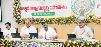 పీపుల్స్ ఫ్రెండ్లీగా రెవెన్యూ వ్యవస్థ