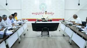 చివరి భూములకూ సాగు నీరు