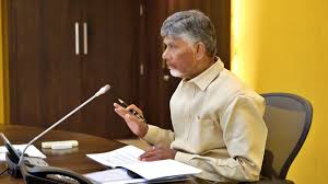 మీరే.. నా కొత్త టీం!