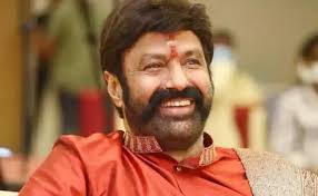 ఆస్కార్ స్థాయికి తెలుగు సినిమా