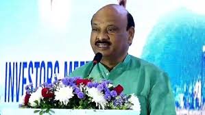 మహిళా భాగస్వామ్యంతోనే అభివృద్ధి సాధ్యం