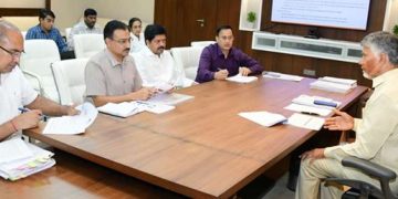 వడ్డెర్లకు మైనింగ్‌ లీజుల కోటా