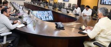 కర్నూలు సభనుంచి మంచి మెసేజ్‌ వెళ్లింది