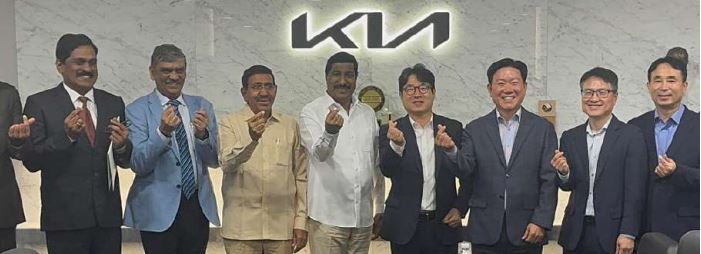 ఏపీలో పెట్టుబడులు పెట్టండి