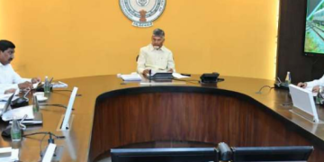 లాజిస్టిక్స్ అభివృద్ధికి.. రైలు రవాణా కారిడారే కీలకం