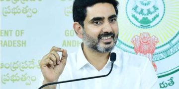 ఏపీ తలెత్తుకునే ఘట్టం!