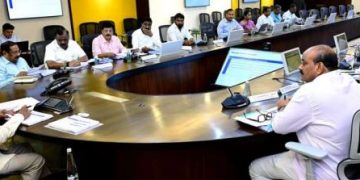 పెట్టుబడుల్లో ఏపీ జాక్ పాట్