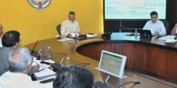 ఎమ్సీలకు మాస్టర్ ప్లాన్