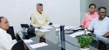 ఆదాయం.. ఉపాధే లక్ష్యం!