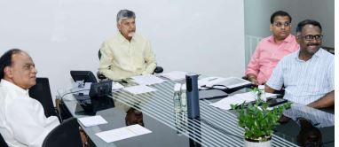 ఆదాయం.. ఉపాధే లక్ష్యం!