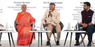 సాంకేతిక సువర్ణాధ్యాయం!