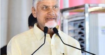 ప్రగతిపథం.. స్వదేశీ!