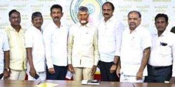 ఉద్యోగులకు దీపావళి కానుక