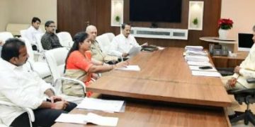 బాణా సంచా తయారీ కేంద్రంలో పేలుడు ఘటనపై ప్రభుత్వానికి నివేదిక