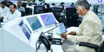 అనుభవమే ఆదుకుంది!