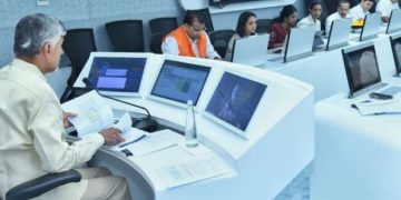 మేధోమథనంతో మరింత మెరుగైన సేవలు