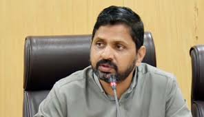 రియల్‌ టైమ్‌ మానిటరింగ్‌… రియల్‌ టైమ్‌ సొల్యూషన్‌