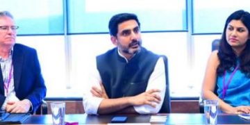 ఏపీలో హైస్కూల్‌నుంచే ఏఐ