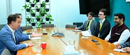 ఏపీలో హెరిటేజ్ టూరిజం