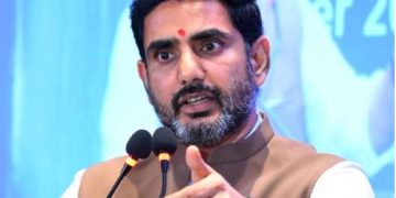 ఏపీకి అంతర్జాతీయ బ్రాండ్ కోసం సీఎం చంద్రబాబు తపన