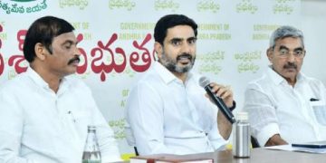 మనమే పరిష్కరించుకుందాం