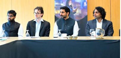 వరల్డ్ క్లాస్ ఎడ్యుకేషన్ లక్ష్యంగా..ఏపీలో విప్లవాత్మక సంస్కరణలు