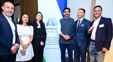 13 నెలల నిరంతర శ్రమతో ఏపీకి గూగుల్