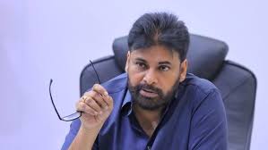 సూపర్ క్లోరినేషన్.. సూపర్ శానిటేషన్