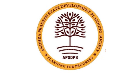 స్వర్ణాంధ్ర సంకల్ప దిశగా అడుగులు