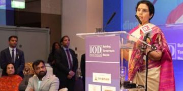 అందరికీ సమానావకాశాలు