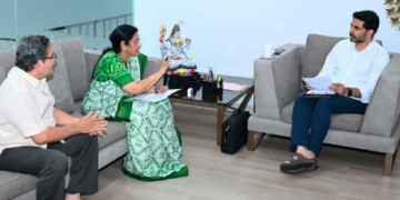 బోధనేతర బాధ్యతలుండవు