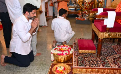 శ్రీసత్యసాయి యూనివర్సిటీ ప్రత్యేకత..విలువలతో కూడిన విద్య