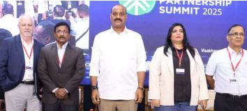 ప్రకృతి వ్యవసాయంతో ఏపీకి ప్రపంచ గుర్తింపు