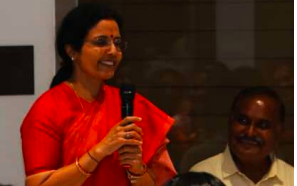 గురువు దేవుడితో సమానం