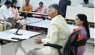 టీమ్ స్పిరిట్ అంటే మనదే!