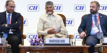 భవిష్యత్‌ అవసరాలకు అనుగుణంగా ప్రణాళికలు