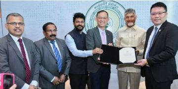 పెట్టుబడులకు మేం రెడీ