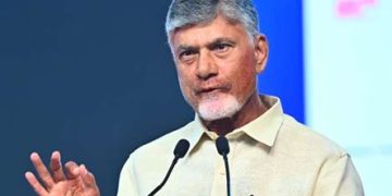పారిశ్రామిక ప్రోత్సాహకాలకు ఎస్క్రో