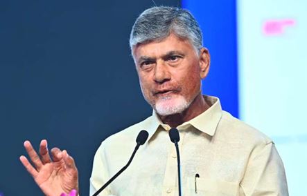 పారిశ్రామిక ప్రోత్సాహకాలకు ఎస్క్రో