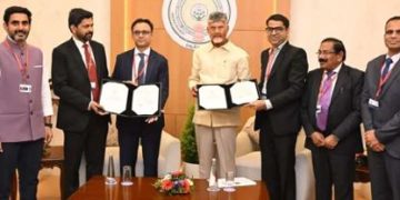 హిట్.. హిట్.. సమ్మిట్!