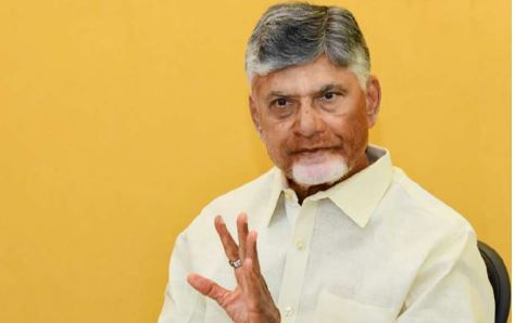 సీమ అభివృద్ధికి ‘పూర్వోదయ’ ప్రణాళిక