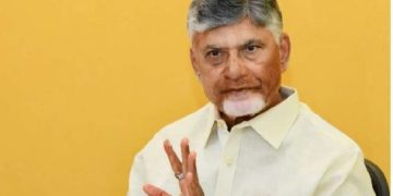 కార్పొరేషన్‌గా ఏపీ`లింక్‌