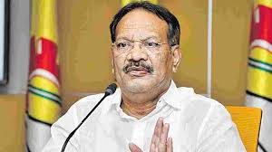 జగన్.. ప్రమాదకర విషవృక్షం