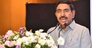 అతిపెద్ద గ్రీన్ ఫీల్డ్ సిటీగా అమరావతి